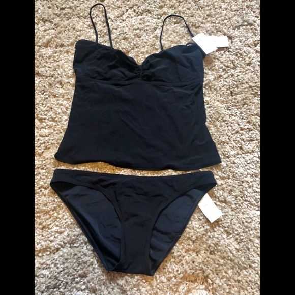 Calvin Klein Other - Calvin Klein swimwear